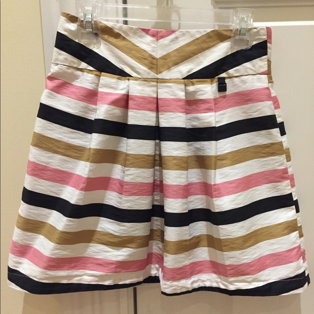 River Island | Skirt